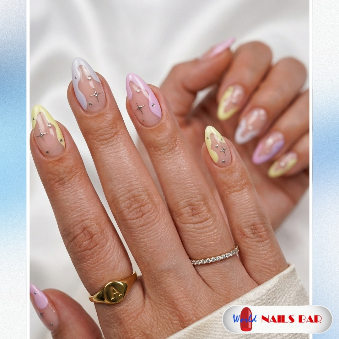 Nail Design